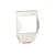 schneider electric Sovitin schneider rpm3 releelle din-kiskoon