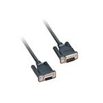 LIITÄNTÄKAAPELI ZELIO SR1CBL03 PC-MODEEMI 1,8m