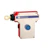 telemecanique Köysirajakytkin tese xy2ce2a250 1su+1av vasen