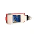 telemecanique Köysihätäpysäytin tese xy2ch13250 1su+1av