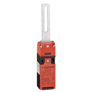 telemecanique Rajakytkin tese xcspl751 sarana suora k