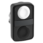 KAKSOISPAINIKE HARMONY ZB4BA71207