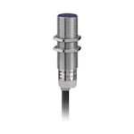 INDUKTIIV. TUNNISTIN OSISENSE XS112B3PAL2 M12 SN4MM PNP NO