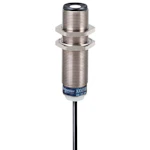 ULTRAÄÄNITUNNISTIN OSISENSE M18 METALL NC NP