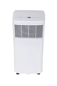 midea Jäähdytyslaite midea pha 5000btu siirrettävä r290