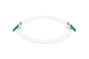 sylvania Mekaaninen lisätarvike 0030461 adapring 150/175/200mm