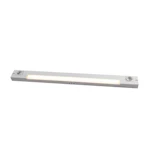 TYÖPISTEVALAISIN KITCHEN LINE IP20 1190LM 12W 927/930 WH