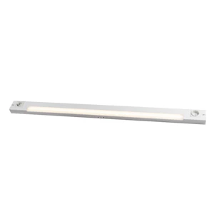 hide-a-lite Underskåpsarmatur kitchen line 927/930 1180