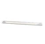 hide-a-lite Underskåpsarmatur kitchen line 927/930 1180