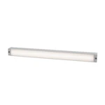 VALOPROFIILI/-NAUHA SHELF LINE IP20 530LM 6W 940 DIM