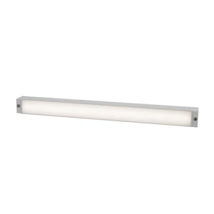 hide-a-lite Valoprofiili/-nauha shelf line ip20 530lm 6w 940 dim
