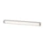 hide-a-lite Valoprofiili/-nauha shelf line ip20 530lm 6w 940 dim