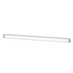 VALOPROFIILI/-NAUHA SHELF LINE IP20 890LM 10,5W 940 DIM
