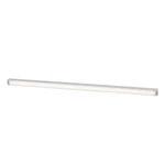 VALOPROFIILI/-NAUHA SHELF LINE IP20 1210LM 13,5W 940 DIM