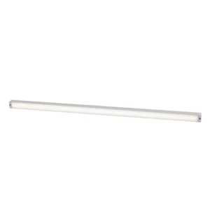 hide-a-lite Valoprofiili/-nauha shelf line ip20 1210lm 13,5w 940 dim
