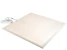 hide-a-lite Led-panel sky op 3k/4k dim 5-p