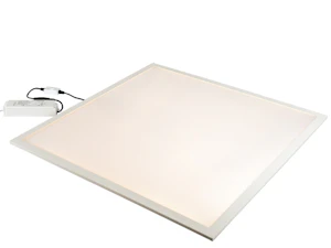 hide-a-lite Led-panel sky mp 3k/4k dim 5-p
