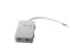 hide-a-lite Box q-box mini 5-pol/linect