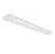 hide-a-lite Teo.val. roiskevesi liteline ip44 6050lm 46w 840 da2