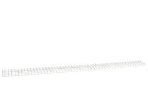 hide-a-lite Skyddsgaller indline ip23 xl
