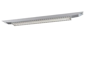 hide-a-lite Teo.val. avoin indline ip23 9000lm 70w 840 da2