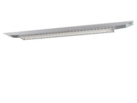 ARMATUR INDLINE INDLINE SPORTGRID XL 60 4K