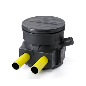 uponor infra Draglåda peh uponor 160387