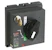 schneider electric Lukitustarvike compact nsx ronis-lukko + 1 avain