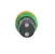 schneider electric Signallampa 120v gul