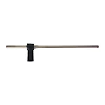 VASARAPORA MILWAUKEE 16X600MM SDS-MAX DL