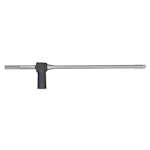 VASARAPORA MILWAUKEE 18X600MM SDS-MAX DL
