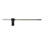 VASARAPORA MILWAUKEE 20X600MM SDS-MAX DL