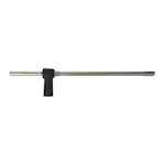 VASARAPORA MILWAUKEE 22X600MM SDS-MAX DL
