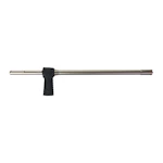 VASARAPORA MILWAUKEE 24X600MM SDS-MAX DL