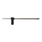 VASARAPORA MILWAUKEE 25X600MM SDS-MAX DL