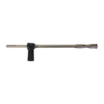 VASARAPORA MILWAUKEE 30X600MM SDS-MAX DL