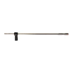 VASARAPORA MILWAUKEE 30X900MM SDS-MAX DL