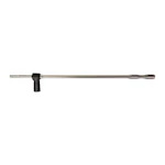 VASARAPORA MILWAUKEE 32X900MM SDS-MAX DL