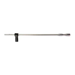 VASARAPORA MILWAUKEE 35X900MM SDS-MAX DL