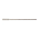 VASARAPORA MILWAUKEE 6,5X265MM SDS+ MX4 50KPL