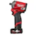 milwaukee Akkumutterinväännin milwaukee m12 fiwf12-422x