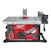 milwaukee Akkupöytäsaha milwaukee m18 fts210-121b