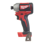 AKKUISKUR.VÄÄNNIN MILWAUKEE M18 CBLID-0