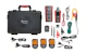 beha-amprobe Mittaripaketti beha-amprobe at-6030-eur