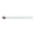 philips Lysrör master tl5 ho 39w/840