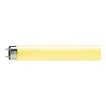 LYSRÖR TL-D COL 18W YELLOW