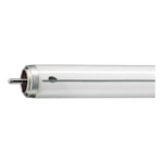 LYSRÖR TL-X XL 40W/33-640