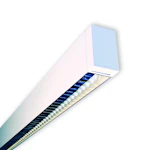 LED ARMATUR ANNA 38W/830 L R UP SP