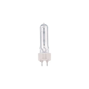 philips 50w/825 sdw-tg white son .