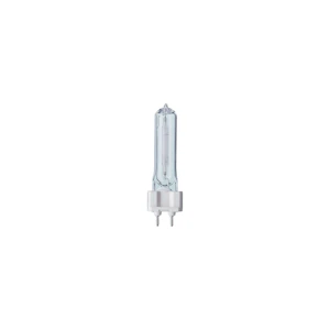 philips 100w/825 sdw-tg white son högtrycksnatriumlampa